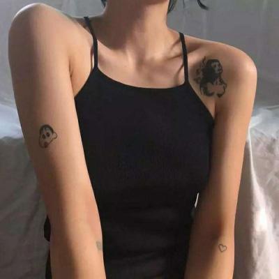 神魔之光手机版下载